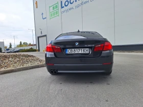 BMW 530 3.0D F10 245 к.с.  - 8490 € - 33912166 4