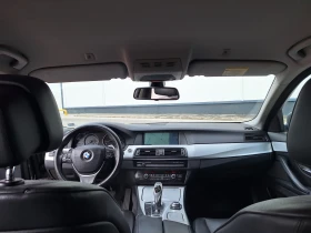BMW 530 3.0D F10 245 к.с.  - 8490 € - 33912166 8
