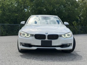 BMW 328 xDrive  * АвтоКредит * (ЦЕНА ДО БГ) - 7999 € - 78504035 2