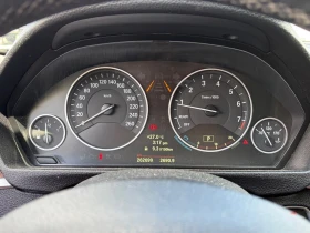 BMW 328 xDrive  * АвтоКредит * (ЦЕНА ДО БГ) - 7999 € - 78504035 14