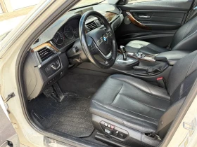 BMW 328 xDrive  * АвтоКредит * (ЦЕНА ДО БГ) - 7999 € - 78504035 10