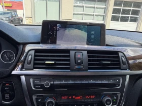 BMW 328 xDrive  * АвтоКредит * (ЦЕНА ДО БГ) - 7999 € - 78504035 15