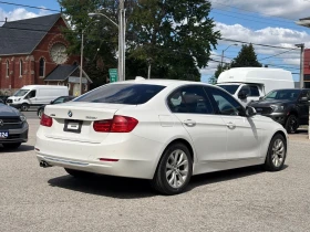 BMW 328 xDrive  * АвтоКредит * (ЦЕНА ДО БГ) - 7999 € - 78504035 5