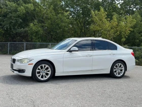 BMW 328 xDrive  * АвтоКредит * (ЦЕНА ДО БГ) - 7999 € - 78504035 7