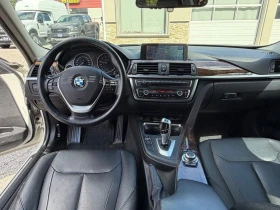 BMW 328 xDrive  * АвтоКредит * (ЦЕНА ДО БГ) - 7999 € - 78504035 13