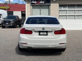 BMW 328 xDrive  * АвтоКредит * (ЦЕНА ДО БГ) - 7999 € - 78504035 9