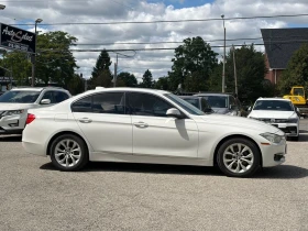BMW 328 xDrive  * АвтоКредит * (ЦЕНА ДО БГ) - 7999 € - 78504035 4