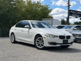 BMW 328