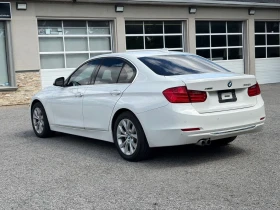 BMW 328 xDrive  * АвтоКредит * (ЦЕНА ДО БГ) - 7999 € - 78504035 8