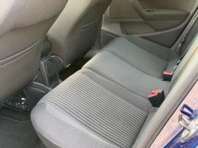 VW Polo VW POLO 1.6 tdi - 4800 € - 25131090 11