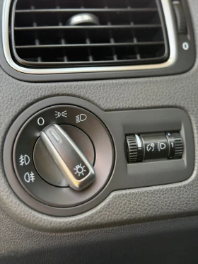 VW Polo VW POLO 1.6 tdi - 4800 € - 25131090 9