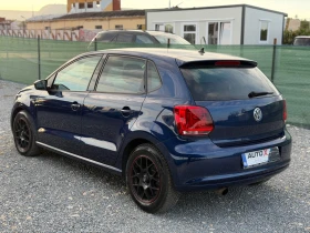 VW Polo VW POLO 1.6 tdi - 4800 € - 25131090 3