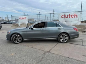 Mercedes-Benz S 560 | Mobile.bg � ����� ������ 2