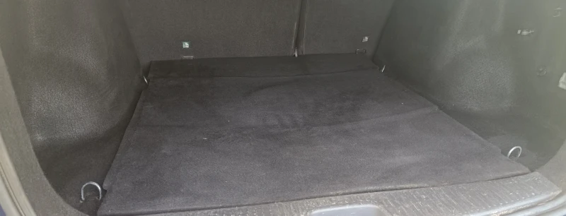 Dacia Logan Dacia Logan MCV 0.9 Tce 90 к.с. бензин, снимка 13 - Автомобили и джипове - 52632566