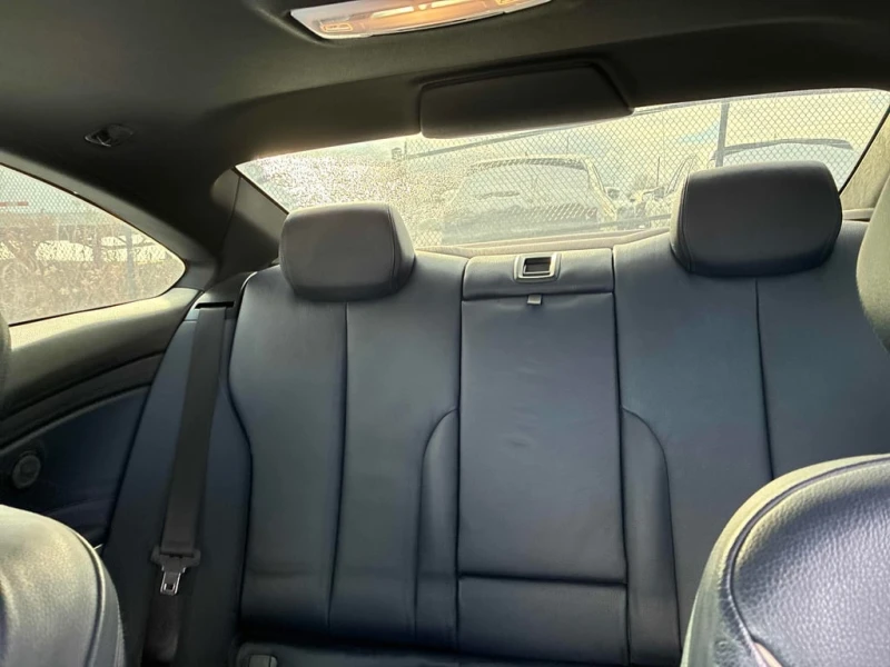 BMW 430 * 430i xDrive * CARFAX * БЕЗ ПЪРВОНАЧАЛНА ВНОСКА, снимка 11 - Автомобили и джипове - 52958763