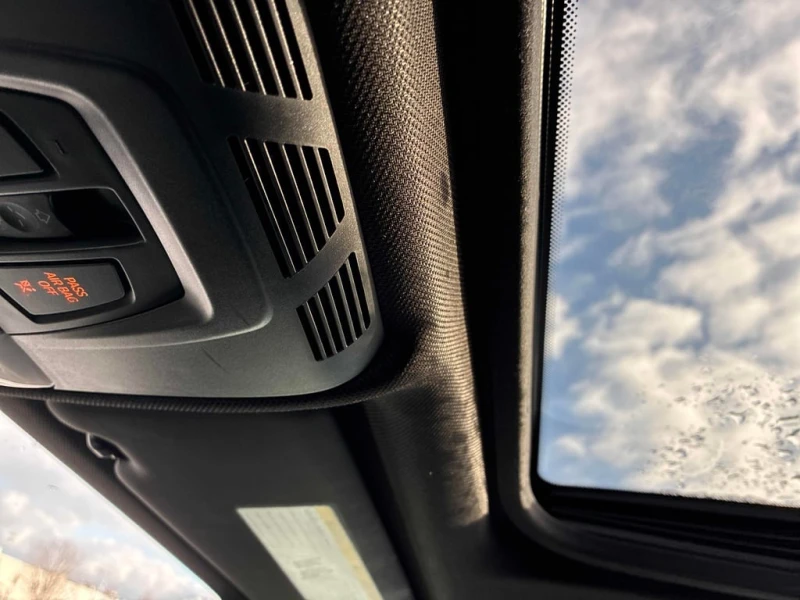 BMW 430 * 430i xDrive * CARFAX * БЕЗ ПЪРВОНАЧАЛНА ВНОСКА, снимка 13 - Автомобили и джипове - 52958763