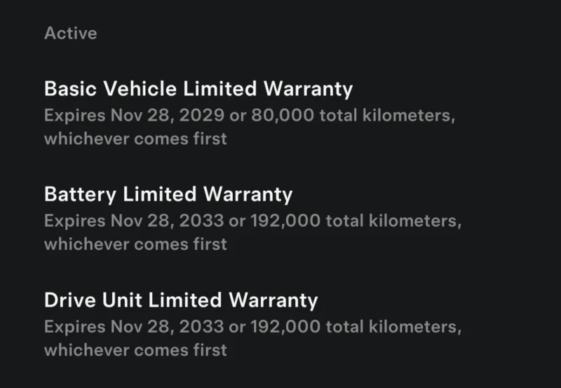 Tesla Model Y Long Range 4x4 Acceleration Boost, снимка 10 - Автомобили и джипове - 53129510