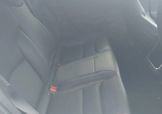Tesla Model S Palladium Long Range | Mobile.bg � ����������� 14