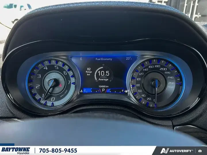 Chrysler 300c AWD* ПОДГРЕВ* , снимка 12 - Автомобили и джипове - 55025110
