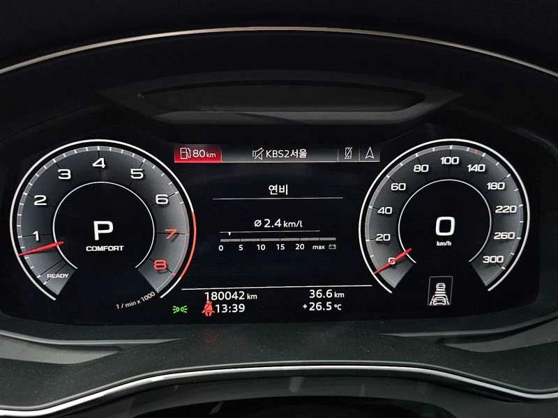 Audi A7 3.0 DLZ Automatic | Mobile.bg � ����������� 8