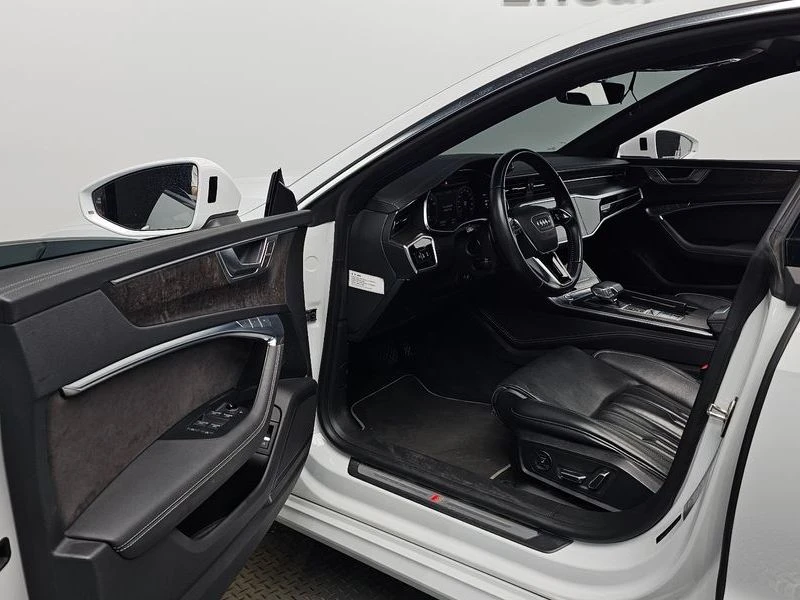 Audi A7 3.0 DLZ Automatic | Mobile.bg � ����������� 5