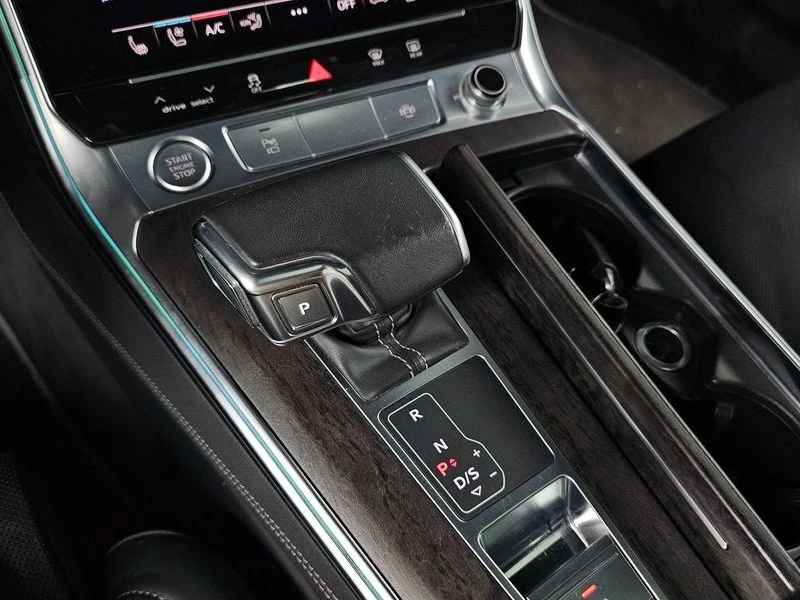 Audi A7 3.0 DLZ Automatic | Mobile.bg � ����������� 9