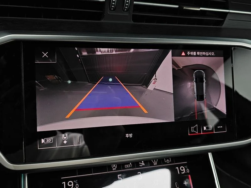 Audi A7 3.0 DLZ Automatic | Mobile.bg � ����������� 11