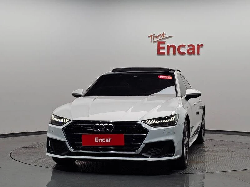 Audi A7 3.0 DLZ Automatic | Mobile.bg � ����������� 1