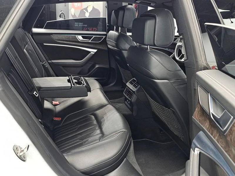 Audi A7 3.0 DLZ Automatic | Mobile.bg � ����������� 16