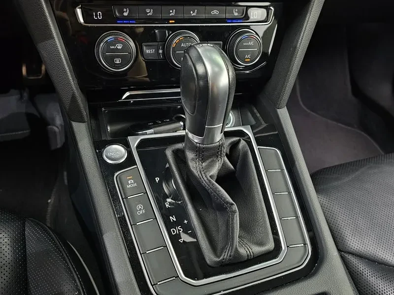 VW Arteon 2.0 Tdi Premium, снимка 9 - Автомобили и джипове - 55785249