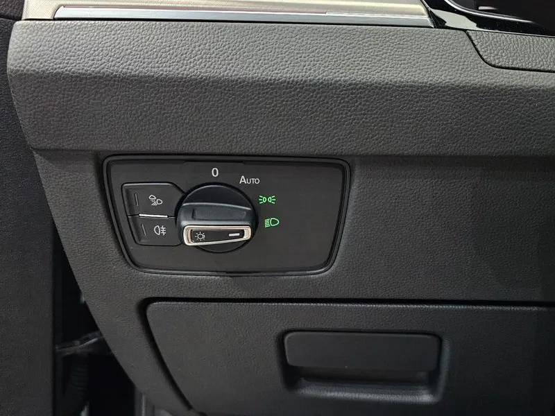 VW Arteon 2.0 Tdi Premium, снимка 17 - Автомобили и джипове - 55785249