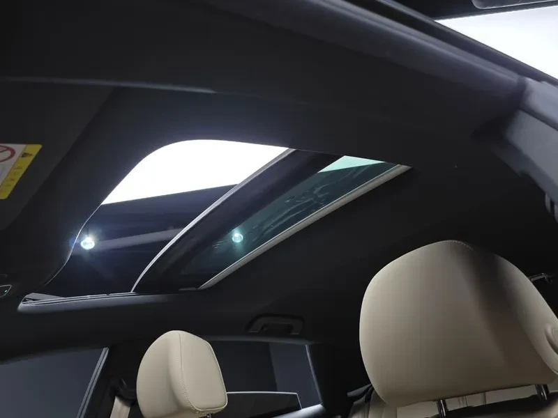 Audi A5 40 Tdi Quattro Premium Sportback | Mobile.bg � ����������� 15