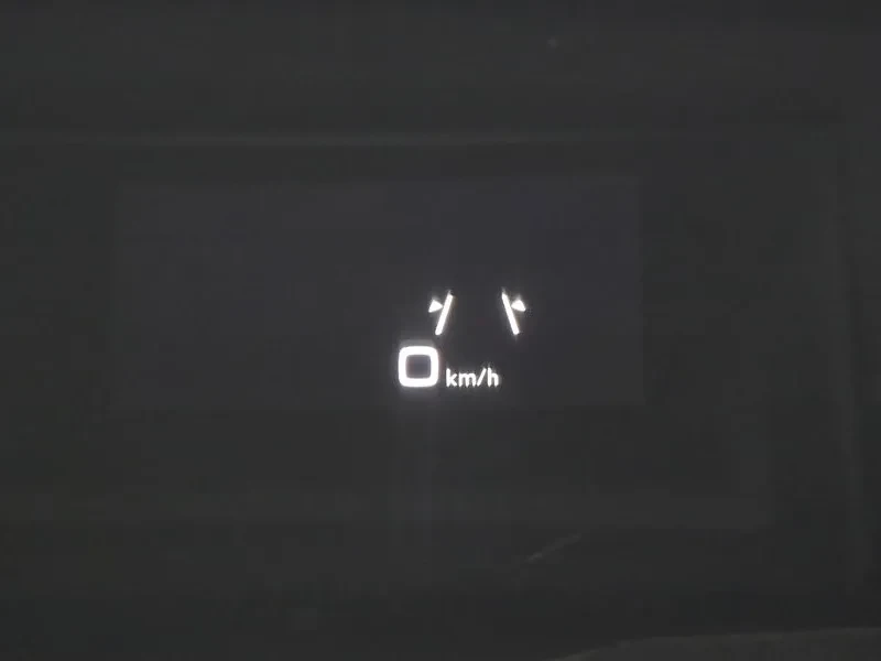 Audi A5 40 Tdi Quattro Premium Sportback | Mobile.bg � ����������� 16
