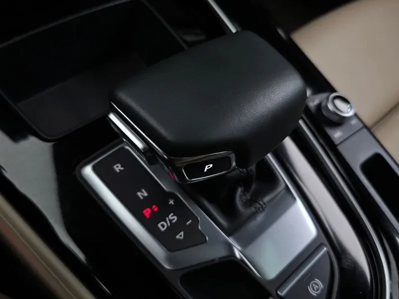 Audi A5 40 Tdi Quattro Premium Sportback | Mobile.bg � ����������� 9