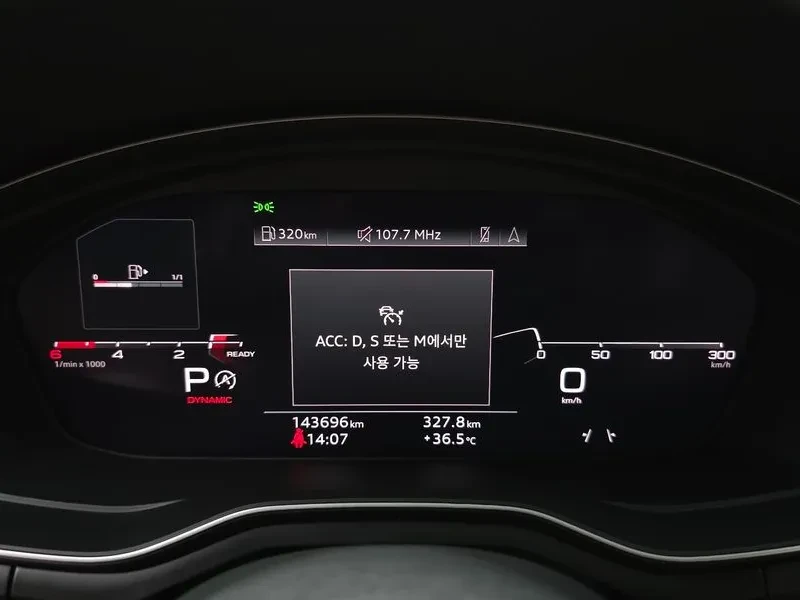 Audi A5 40 Tdi Quattro Premium Sportback | Mobile.bg � ����������� 8
