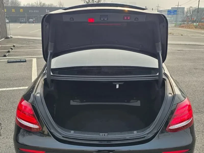 Mercedes-Benz E 220 💎 AVANTGARDE| HEAD UP| �������| ������� | Mobile.bg � ����������� 15