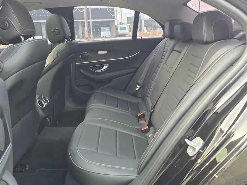 Mercedes-Benz E 220 💎 AVANTGARDE| HEAD UP| �������| ������� | Mobile.bg � ����������� 7