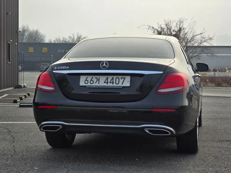 Mercedes-Benz E 220 💎 AVANTGARDE| HEAD UP| �������| ������� | Mobile.bg � ����������� 2
