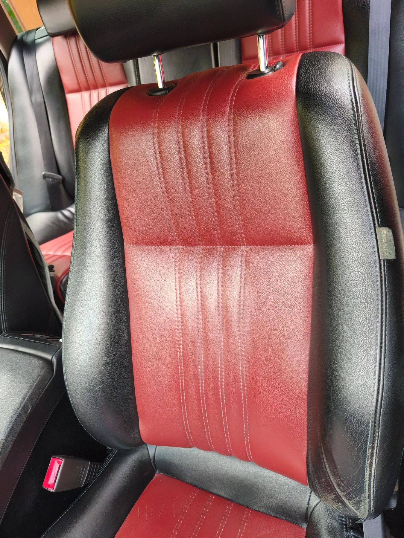 Alfa Romeo 159 1, 9 JTDm | Mobile.bg   13