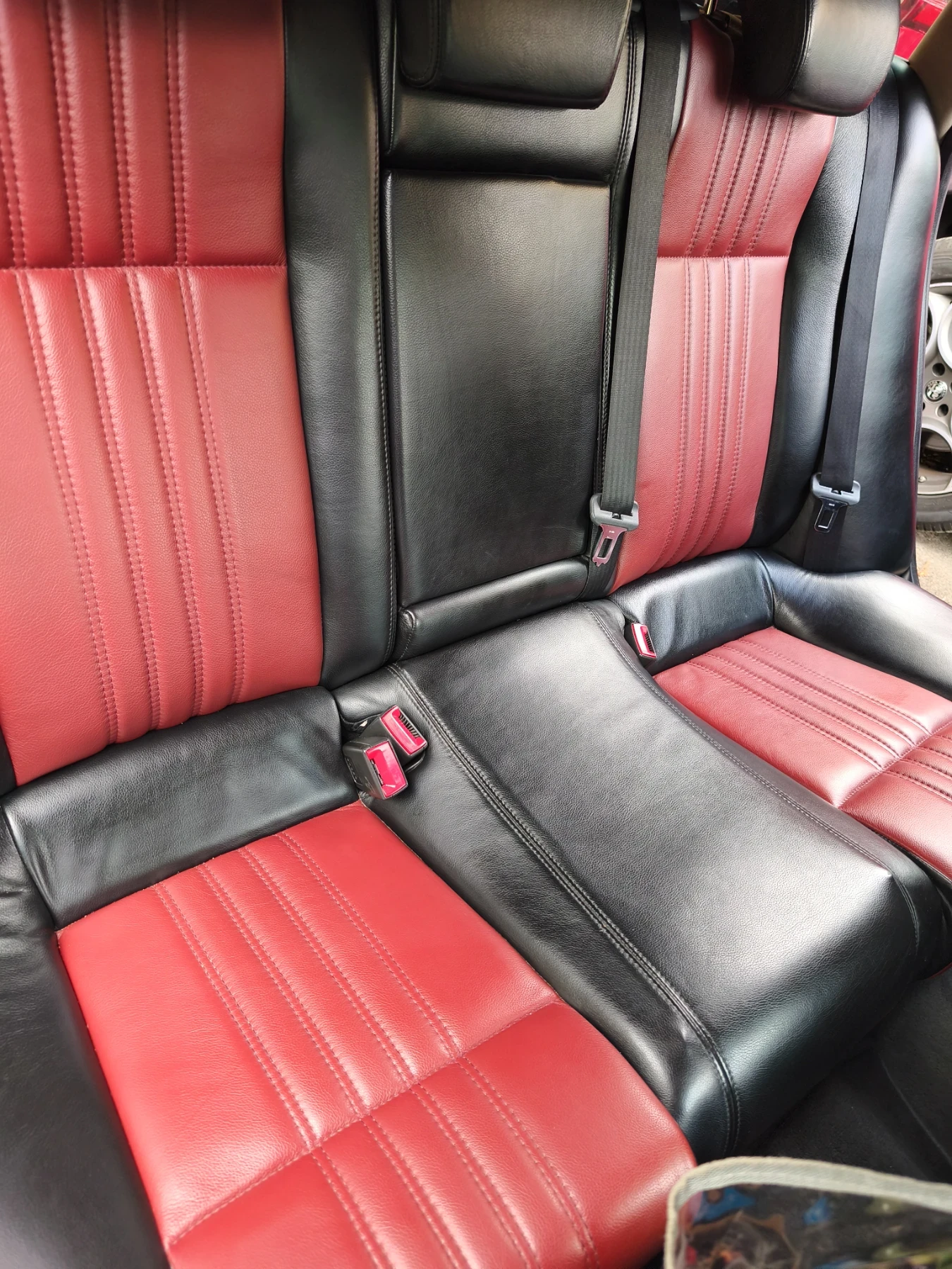 Alfa Romeo 159 1, 9 JTDm | Mobile.bg   11