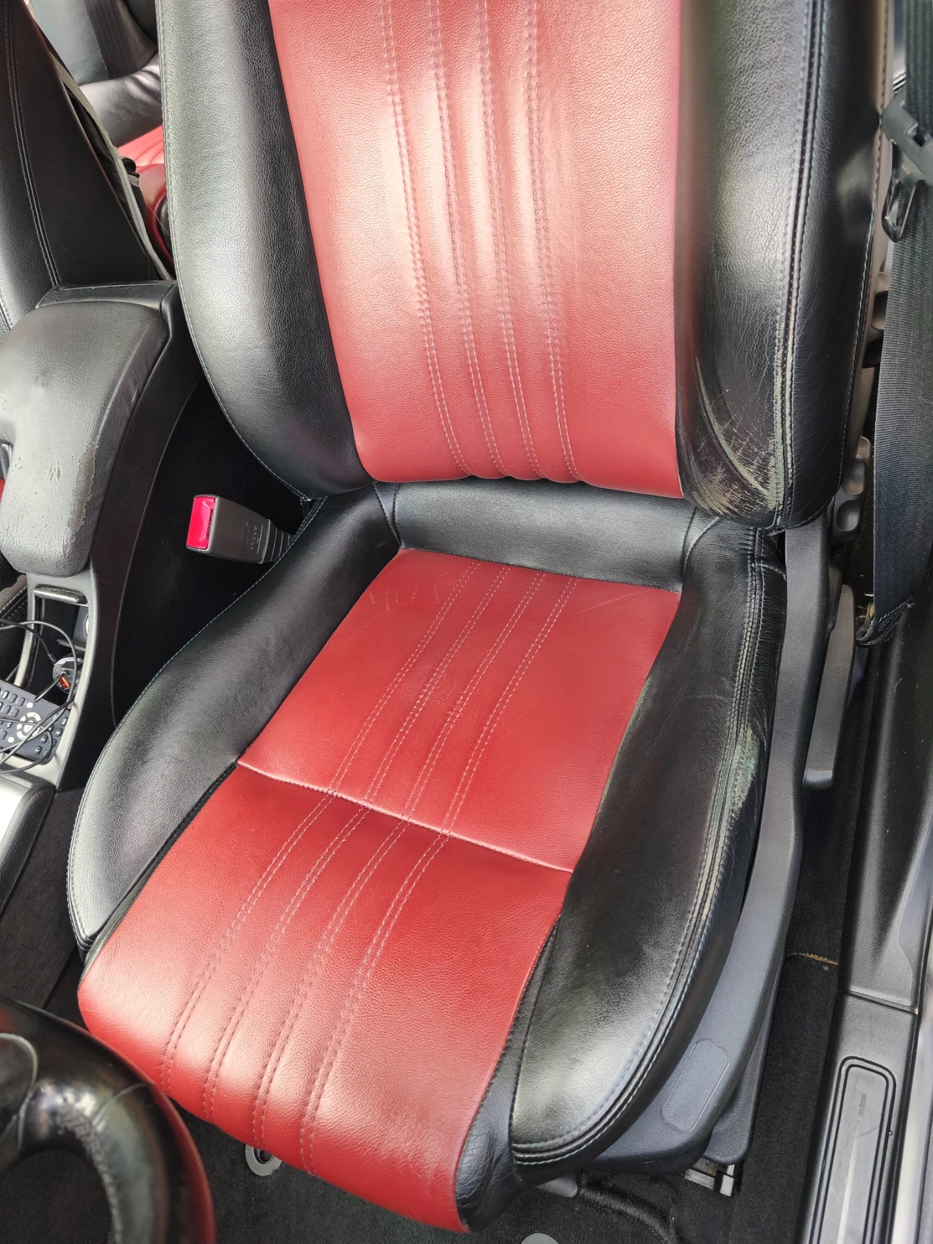 Alfa Romeo 159 1, 9 JTDm | Mobile.bg   12