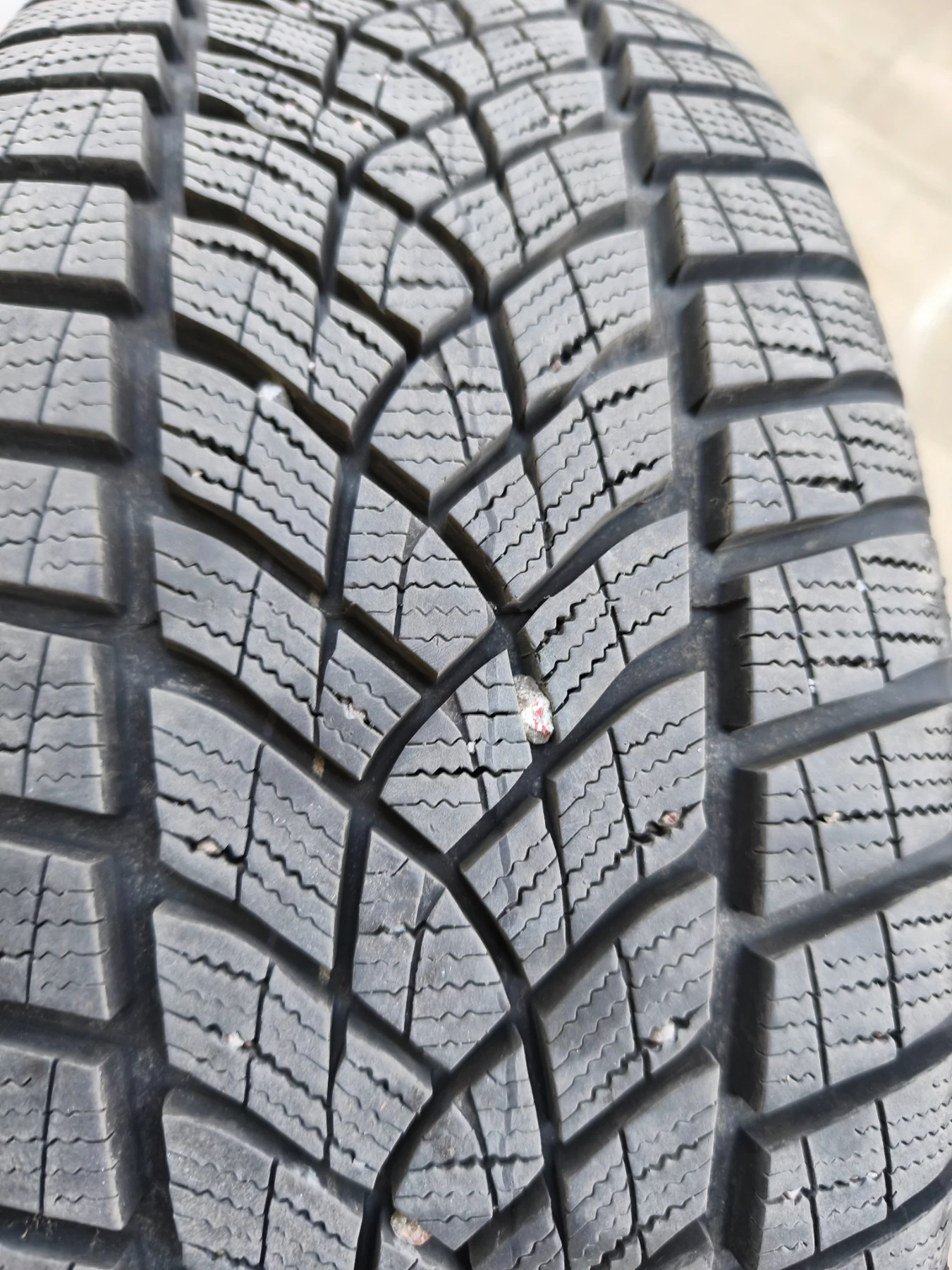 Alfa Romeo 159 1, 9 JTDm | Mobile.bg   14