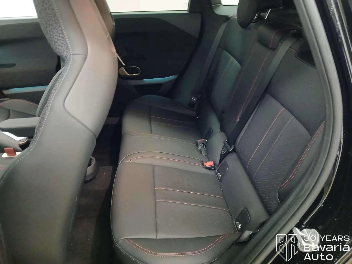 Mini Aceman e John Cooper Works Trim - изображение 8