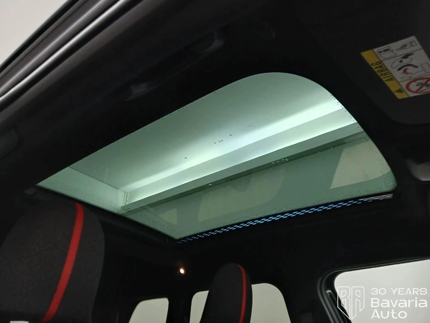 Mini Aceman e John Cooper Works Trim - изображение 9