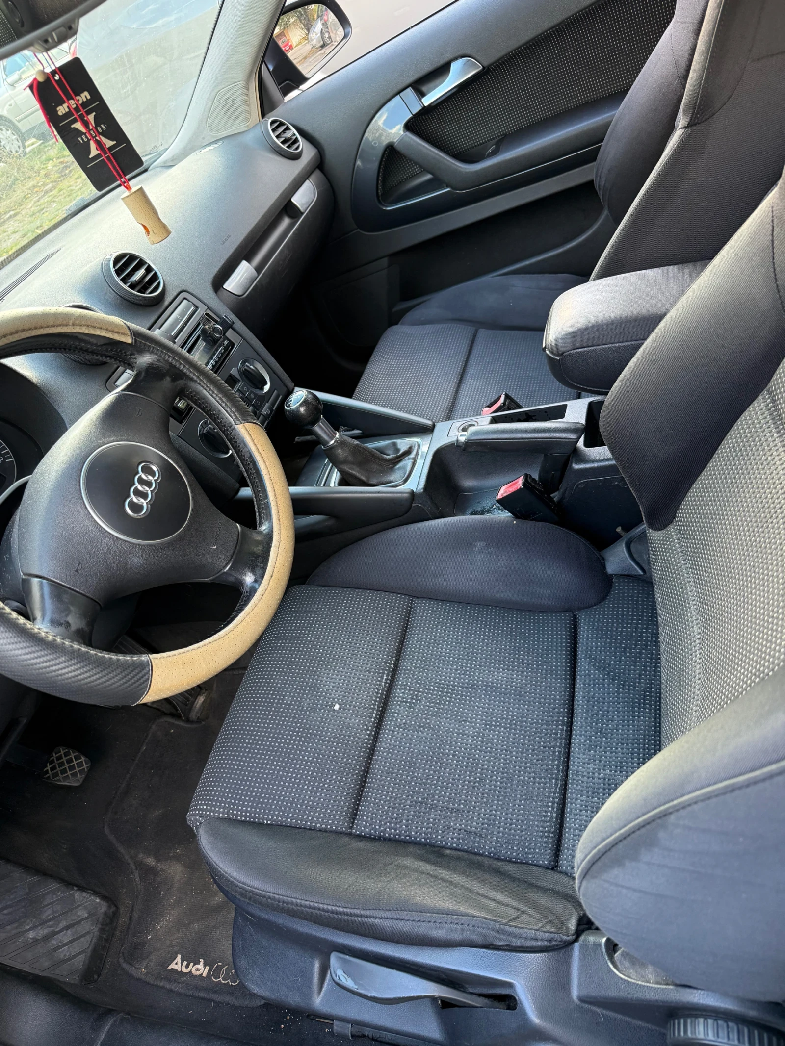 Audi A3 | Mobile.bg � ����������� 11