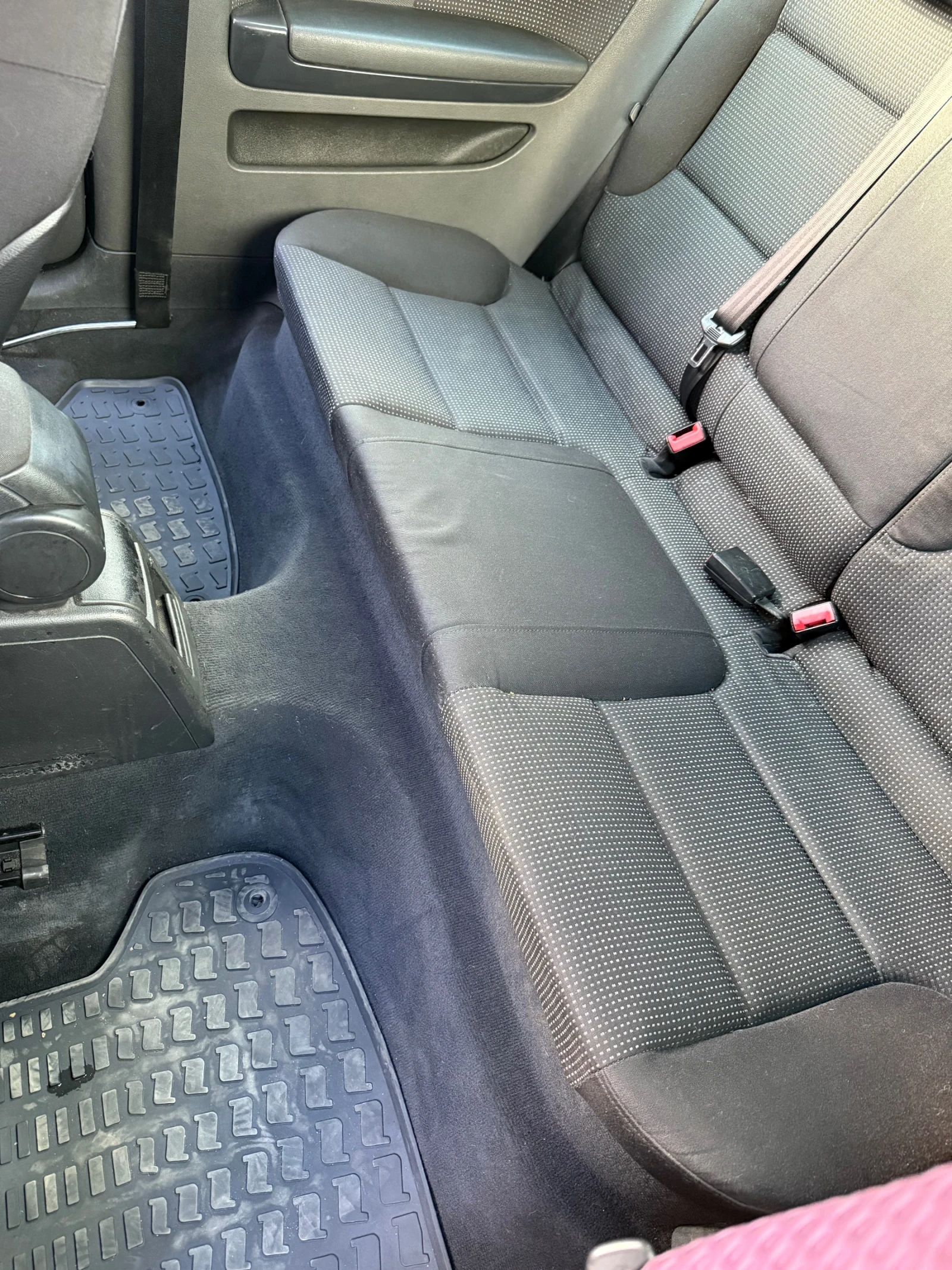 Audi A3 | Mobile.bg � ����������� 12