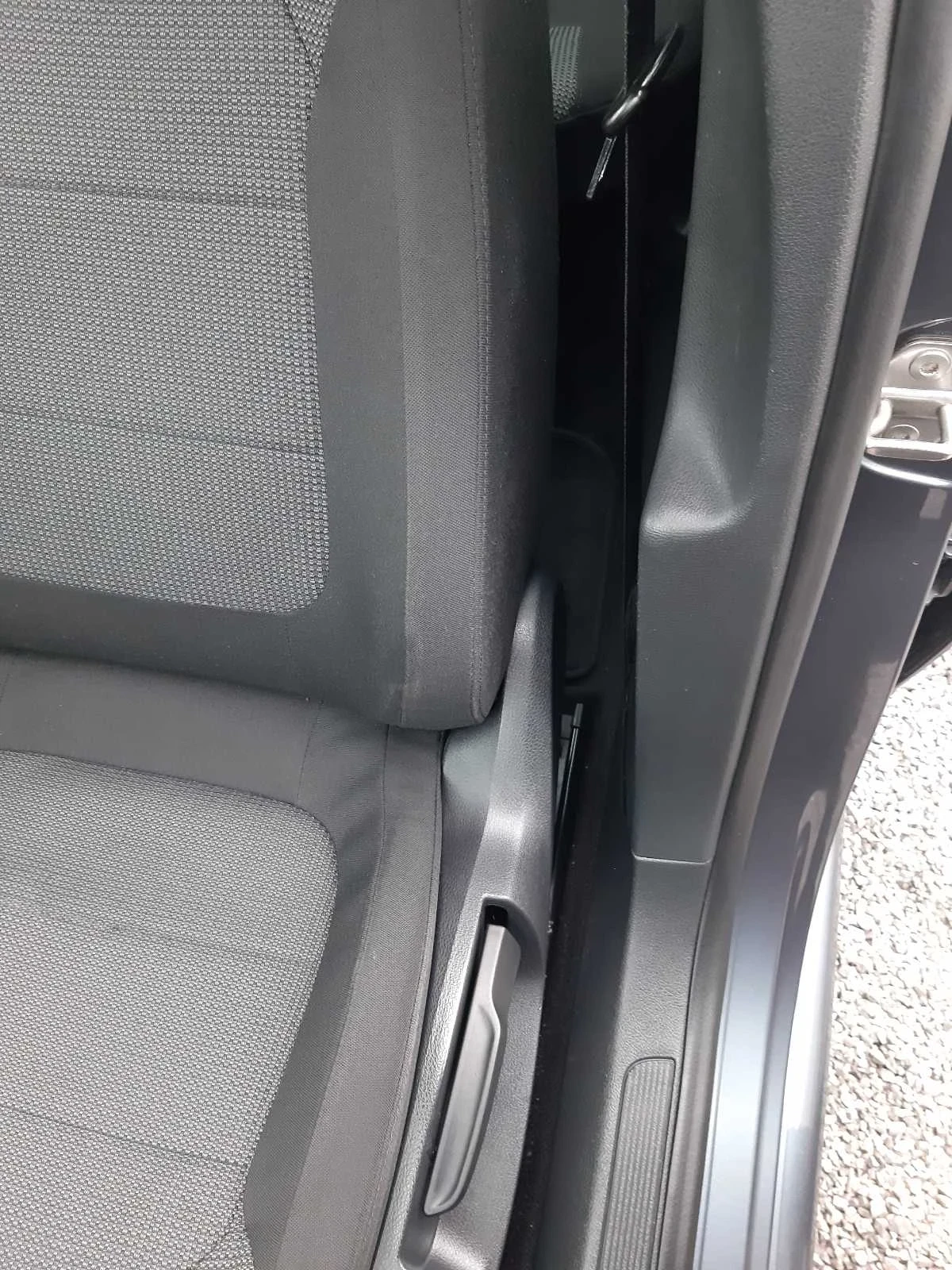 VW Passat | Mobile.bg   6