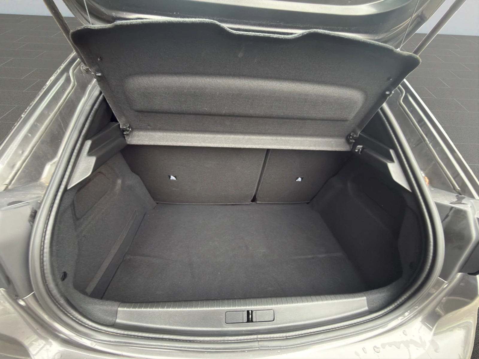 Peugeot 208  ACTIVE PACK 1.2 75 BVM5 �������� �� 03.2030 �. | Mobile.bg � ����������� 13