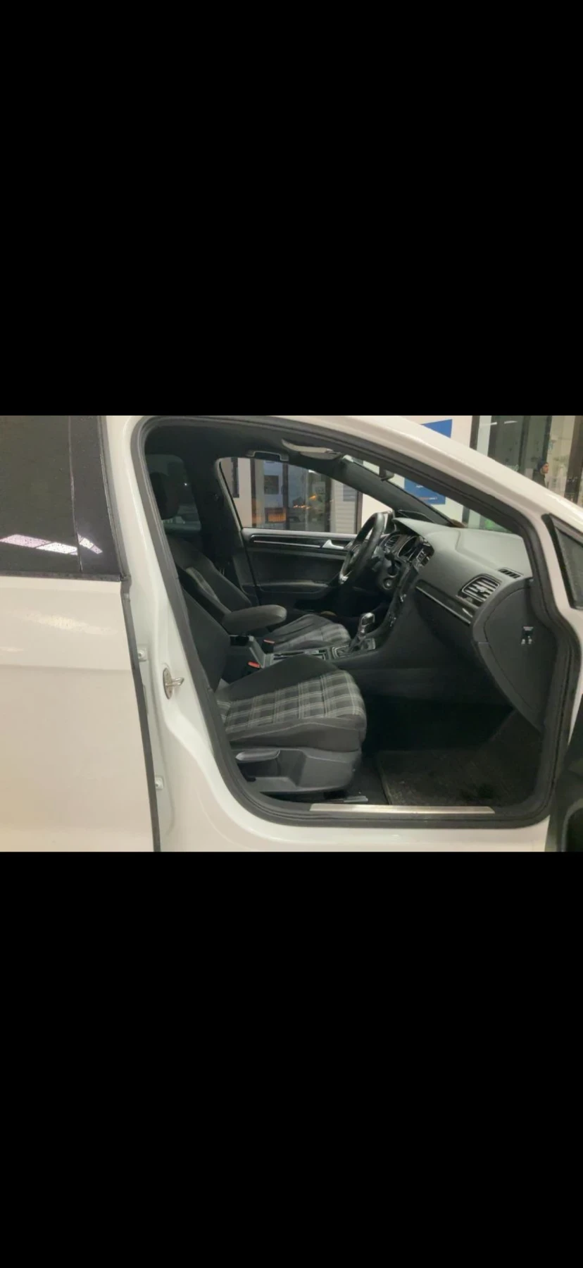 VW Golf GTD ������� ����  | Mobile.bg � ����������� 14