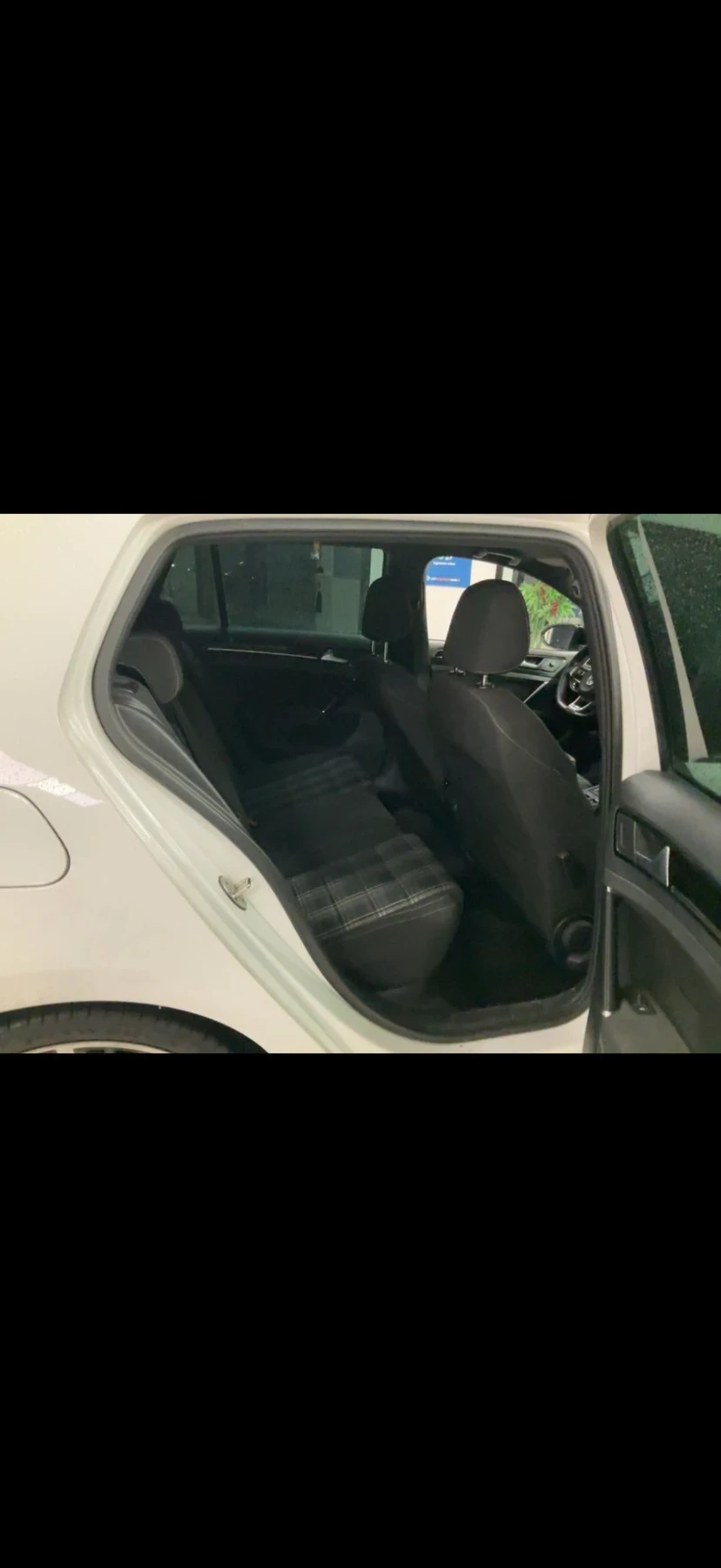 VW Golf GTD ������� ����  | Mobile.bg � ����������� 16